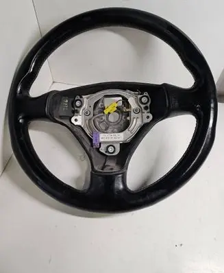 Audi A4 S4 B6 8E 8H Steering wheel 1017349910 8E0419091AS