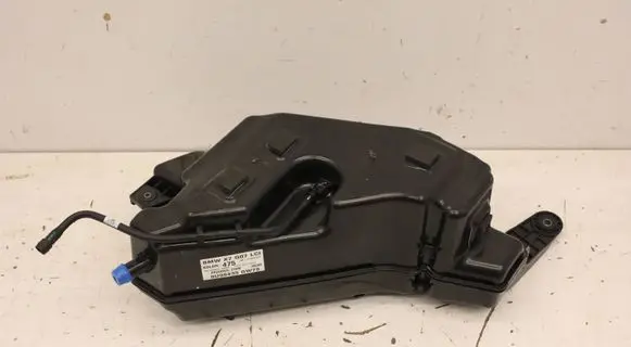 BMW X7 G07 AdBlue liquid reservoir 8740279MWGK2805 8740279