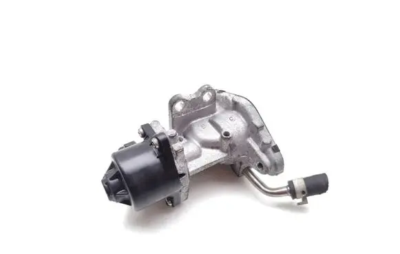 Toyota RAV 4 (XA50) EGR valve 25620-25040