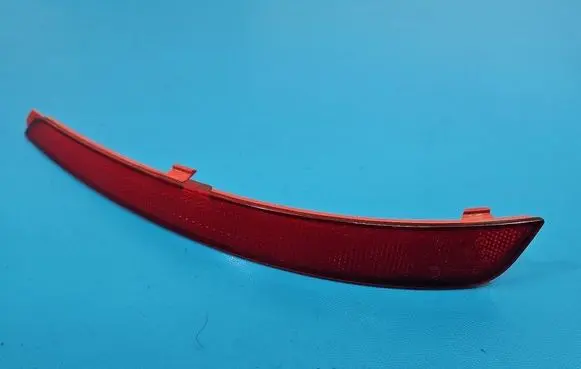 Skoda Octavia Mk3 (5E) Rear tail light reflector IMPRK1580762