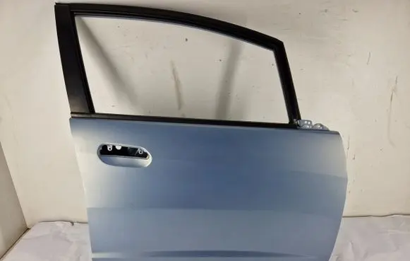 Honda Jazz Front door 