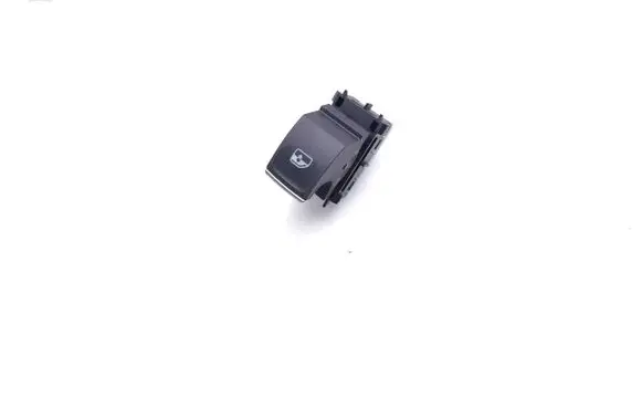 Seat Leon IV Electric window control switch 5G0959855N
