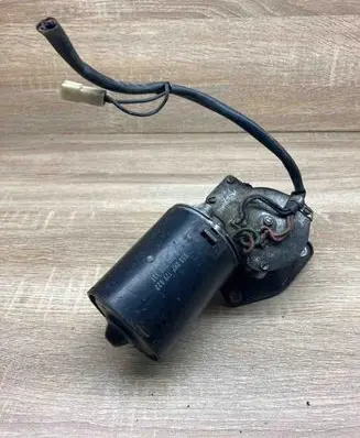 Mercedes-Benz 307 Wiper motor 0390346137