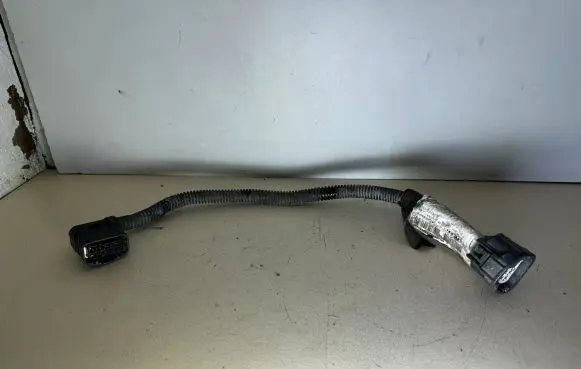 Volvo XC90 Gearbox/transmission wiring loom 30739345 D30739345001 30739345001