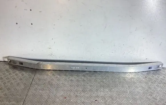 Lexus NX Front bumper cross member