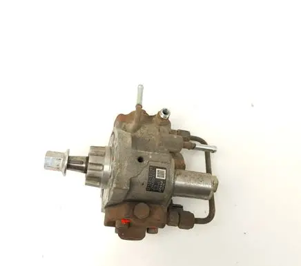 Toyota Hilux (AN10, AN20, AN30) Fuel injection high pressure pump 2210030090 2940000701 32060