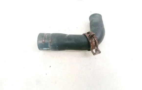 Nissan Micra Engine coolant pipe/hose