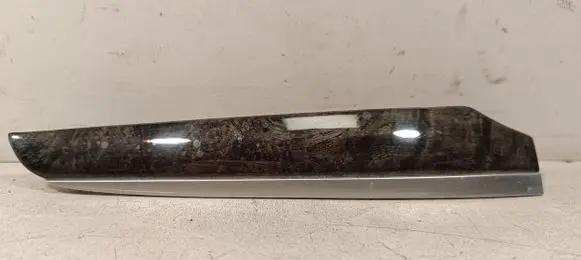 Lancia Thema Panel trim 1189278AB