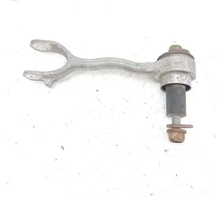 Jaguar XE Rear control arm