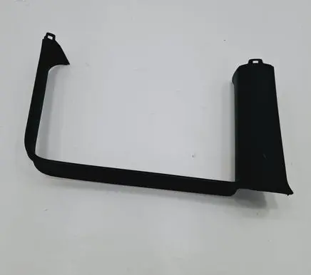 Mini One - Cooper Clubman R55 Other trunk/boot trim element 7167449