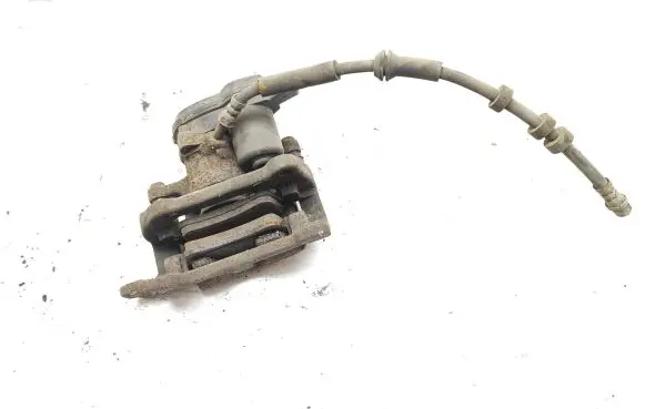 Audi Q5 SQ5 Rear brake caliper 32335478