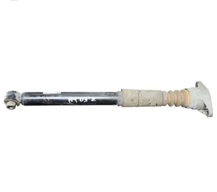 Audi A4 S4 B6 8E 8H Rear shock absorber/damper 814902001798 312783