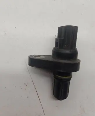 Dodge Grand Caravan Camshaft position sensor 554AA
