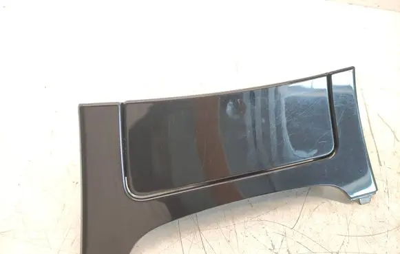 Opel Insignia A Car ashtray 13241927 1014648 353820