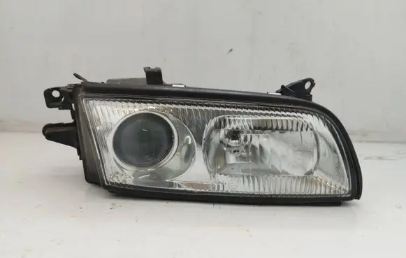 Mazda Xedos 9 Headlight/headlamp 4539r