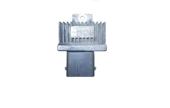 Renault Master III Glow plug pre-heat relay 110678071R 1069LO