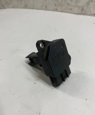 Subaru Forester SG Mass air flow meter 22680AA310 04F28 1974002090
