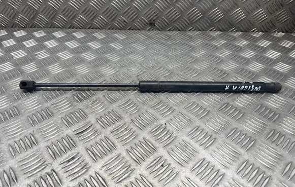 Opel Insignia A Tailgate/trunk strut/damper 22798954 315005777 1883420660N