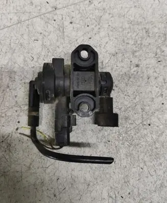 Fiat Ulysse Turbo solenoid valve 9628971180