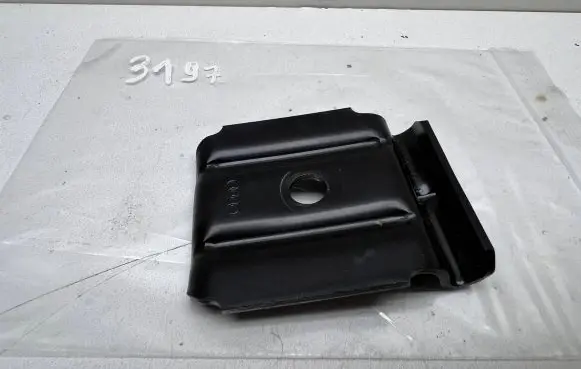 Audi A6 C7 Battery bracket 