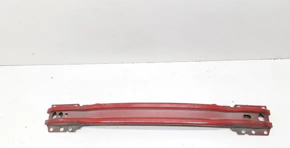 Volvo V70 Front bumper cross member