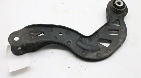 Mercedes-Benz A W176 Rear upper control arm/wishbone A2463501006