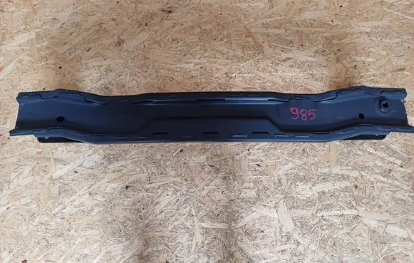 Ford Kuga III Rear beam 507469LH 230320