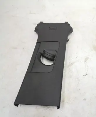 Audi Q3 F3 (B) pillar trim (top) 83A867244B