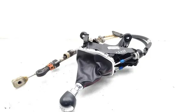 Ford Puma Gear selector L1TR7C453BLC L1TR7E395CD