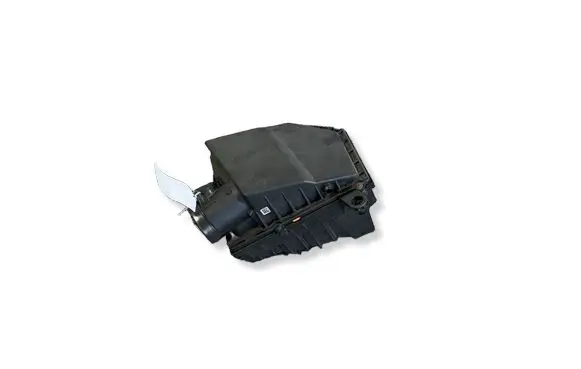 Volvo XC90 Air filter box 31439666 31430000