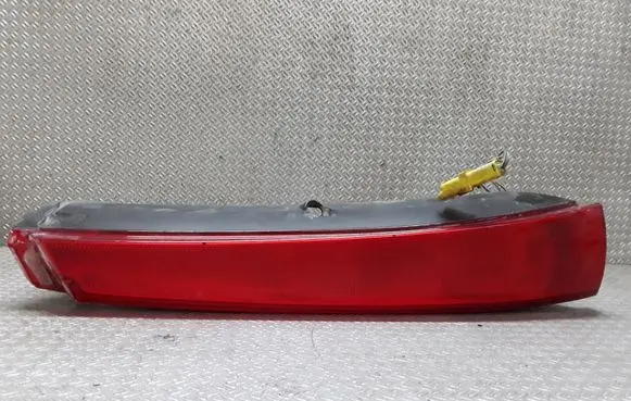 Citroen C5 Rear/tail lights 2549