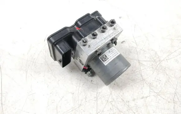 Mercedes-Benz CLA C118 X118 ABS Pump A2439008700 A2439013600 A2439026600