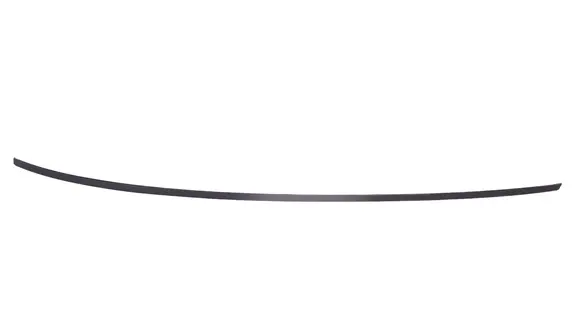KIA Optima Roof trim bar molding cover 