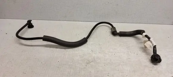 Ford Focus ST Vacuum line/pipe/hose A050267