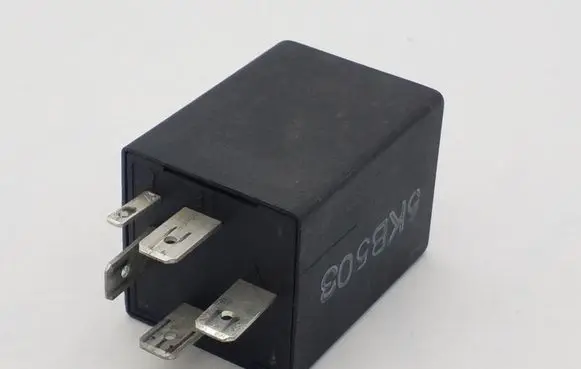 Ford Galaxy Other relay 7M0959627 95VW18704AA