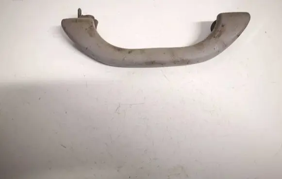 Audi A3 S3 8L Front interior roof grab handle 8d0857607f