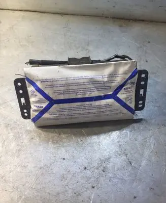 Renault Megane II Passenger airbag 8200292043B 603357100A 07418322300002