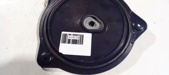 Fiat Stilo Other exterior part 468041945 70352551m9