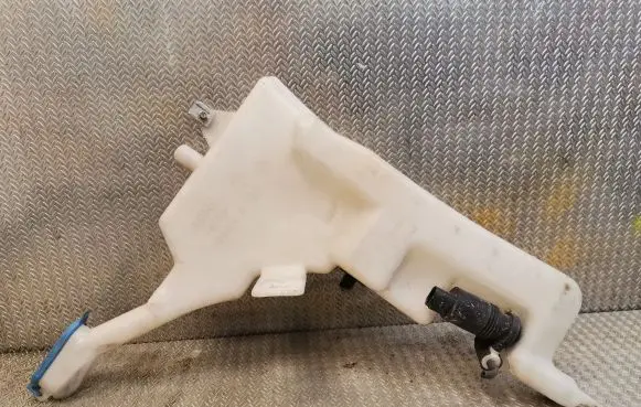 Mini One - Cooper R50 - 53 Windshield washer fluid reservoir/tank 7158228