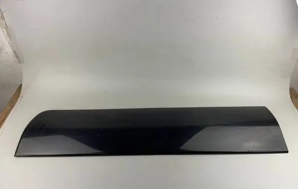 Subaru Forester SG Front door trim (molding) 