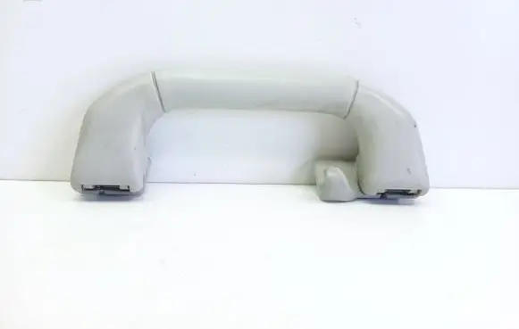 Volkswagen Sharan Front interior roof grab handle