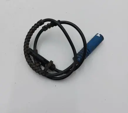 Mini Cooper Countryman R60 ABS rear brake sensor 9808194
