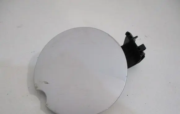 Fuel tank cap