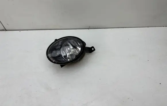 Volkswagen Golf VI Front fog light 5K0941700