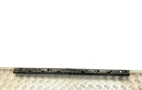 Volvo XC90 Sill supporting ledge 31395858 31378139