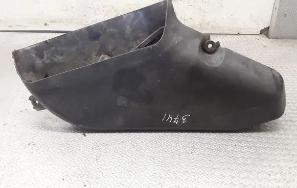 Subaru B9 Tribeca Air intake duct part A12XA00