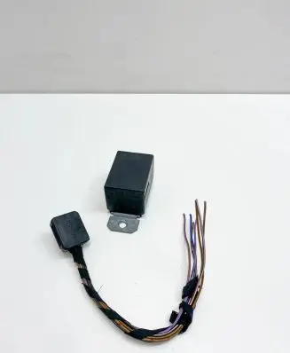 Mercedes-Benz SL R129 Other relay A0125456832 0125456832