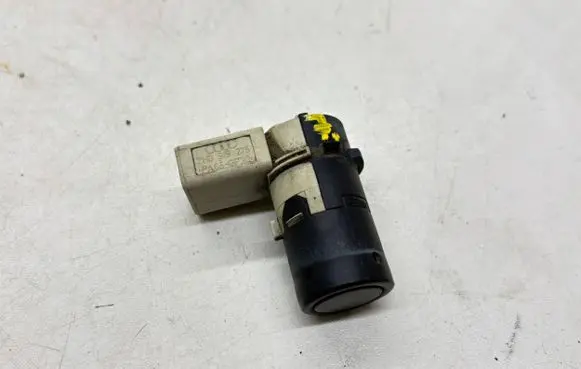 Audi A6 S6 C5 4B Parking PDC sensor 7H0919275