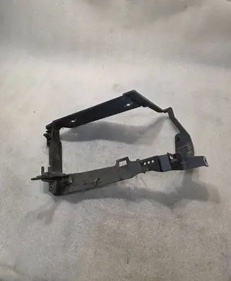 Audi V8 Headlight/headlamp mounting bracket 441805855c