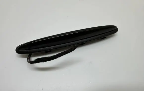 Mercedes-Benz GLC X253 C253 Parking PDC sensor A0015425423